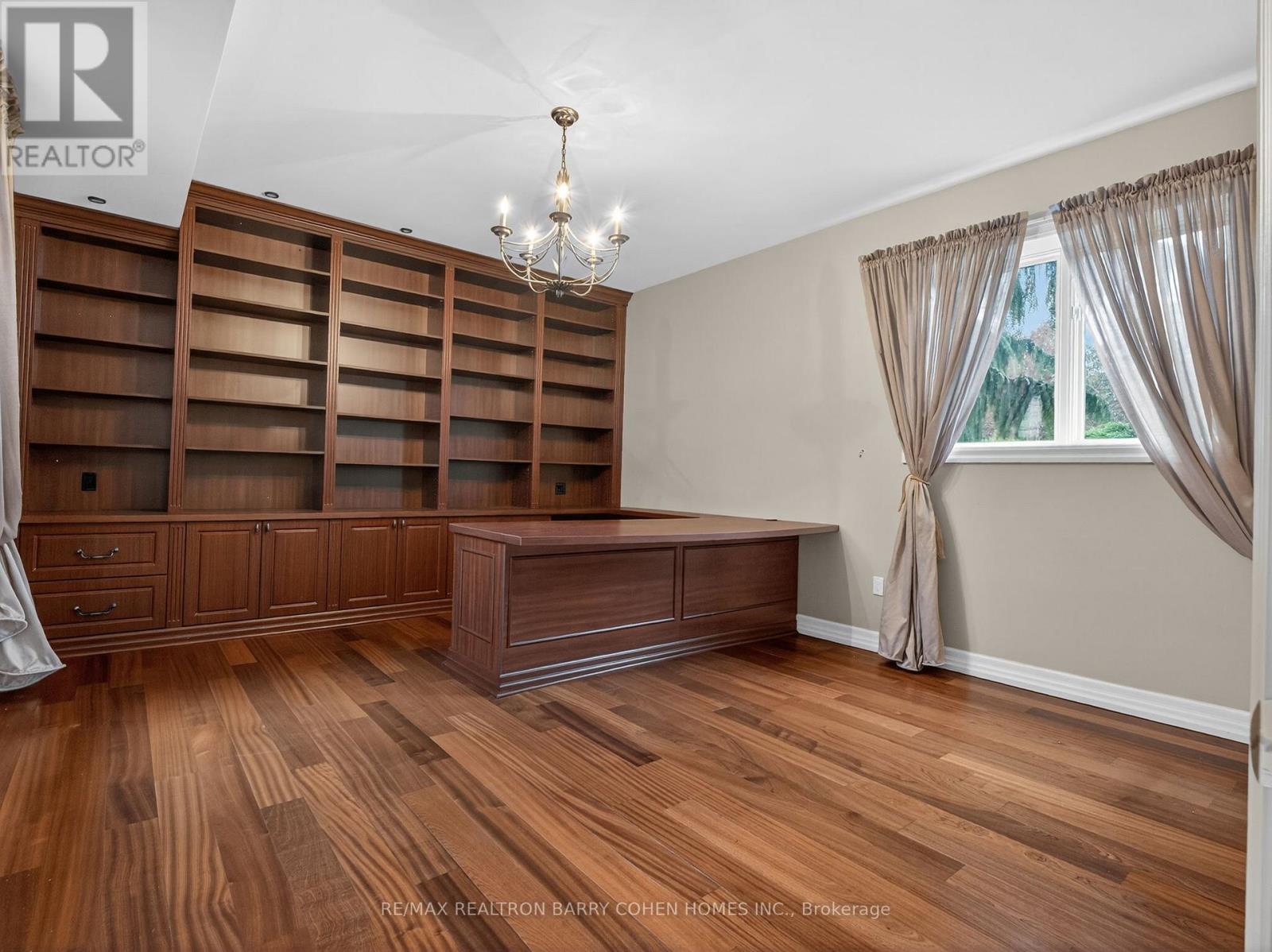 65 Thornbank Road, Vaughan, Ontario  L4J 2A1 - Photo 18 - N12981646