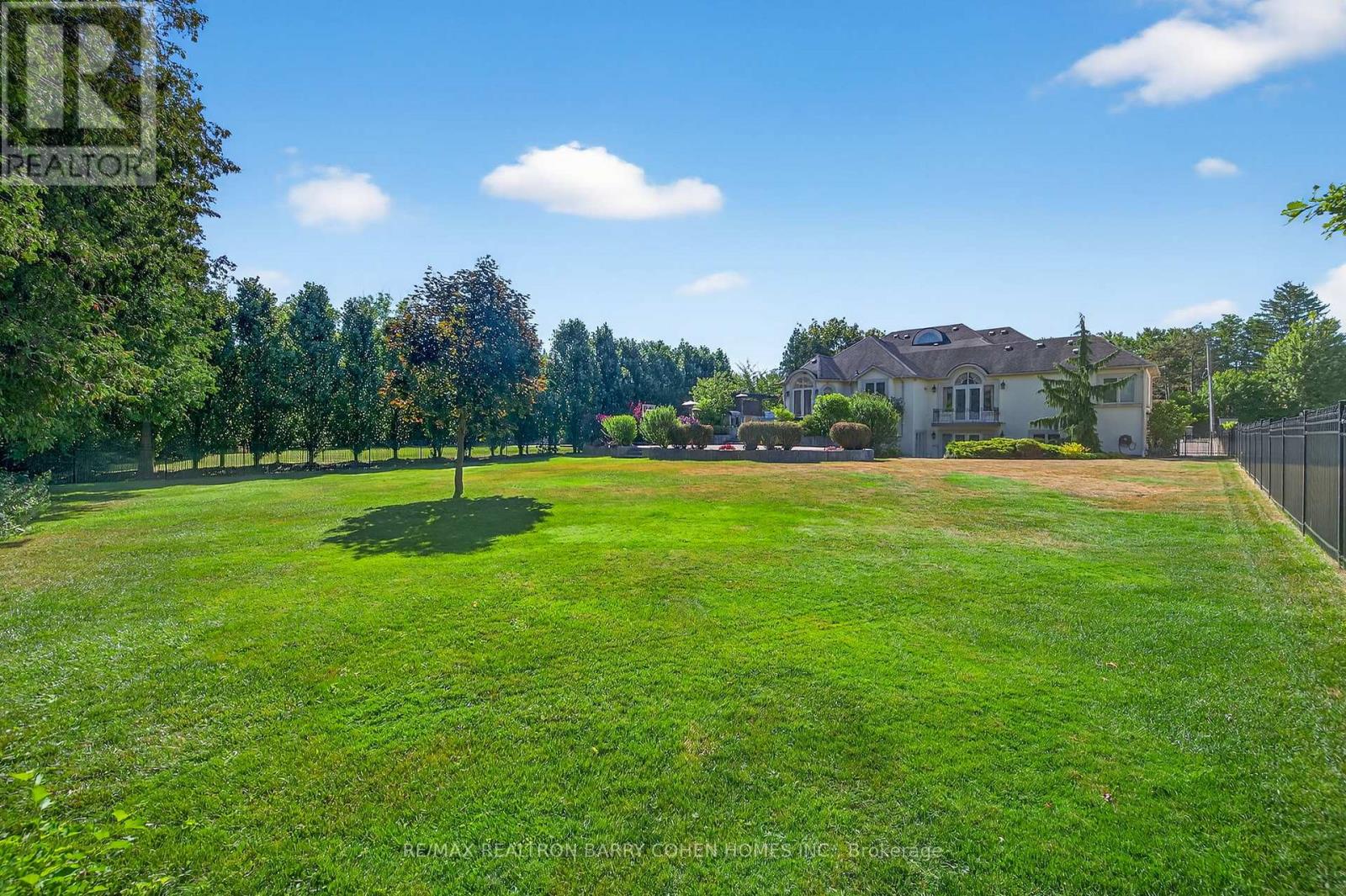 65 Thornbank Road, Vaughan, Ontario  L4J 2A1 - Photo 19 - N12981646