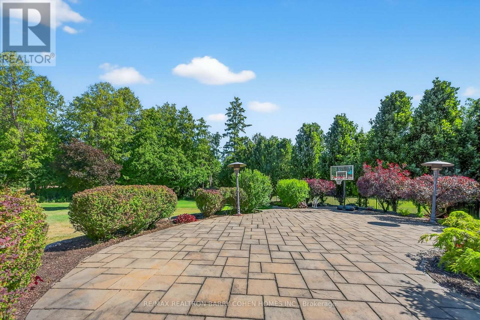 65 Thornbank Road, Vaughan, Ontario  L4J 2A1 - Photo 20 - N12981646