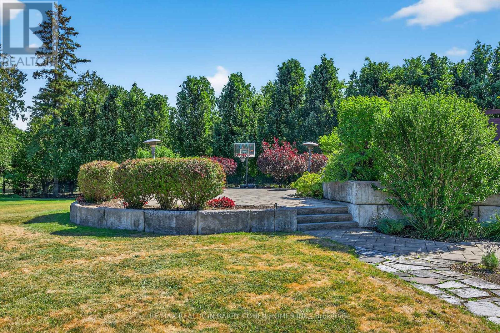 65 Thornbank Road, Vaughan, Ontario  L4J 2A1 - Photo 21 - N12981646