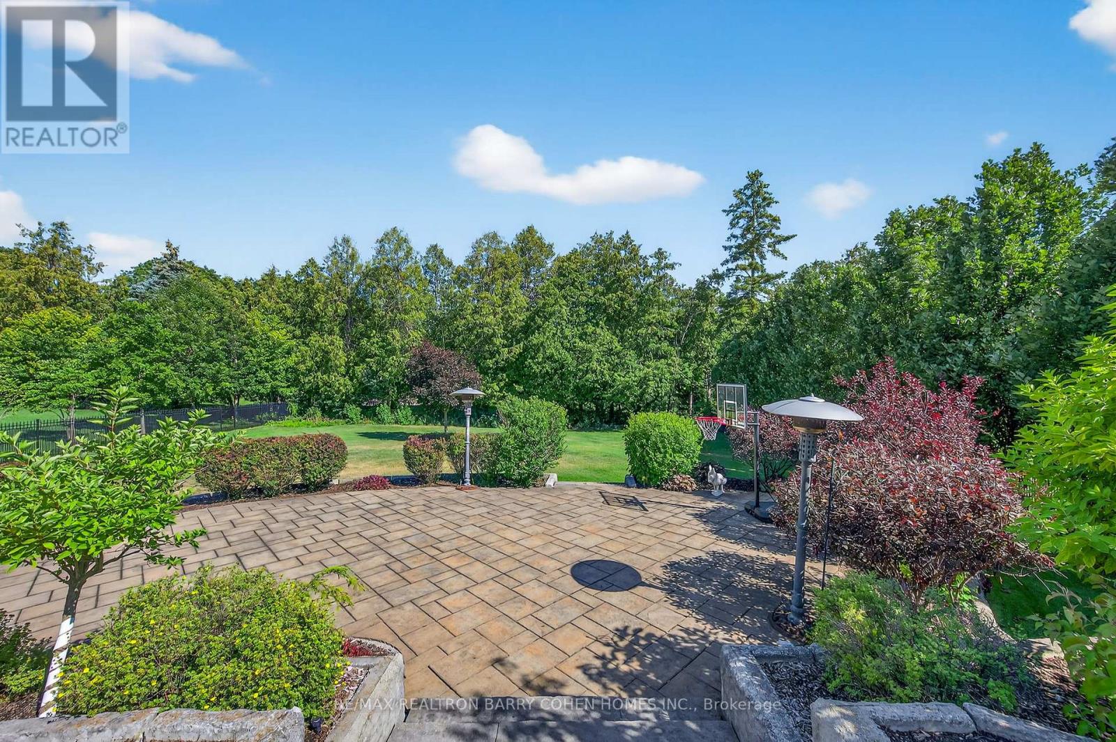 65 Thornbank Road, Vaughan, Ontario  L4J 2A1 - Photo 23 - N12981646