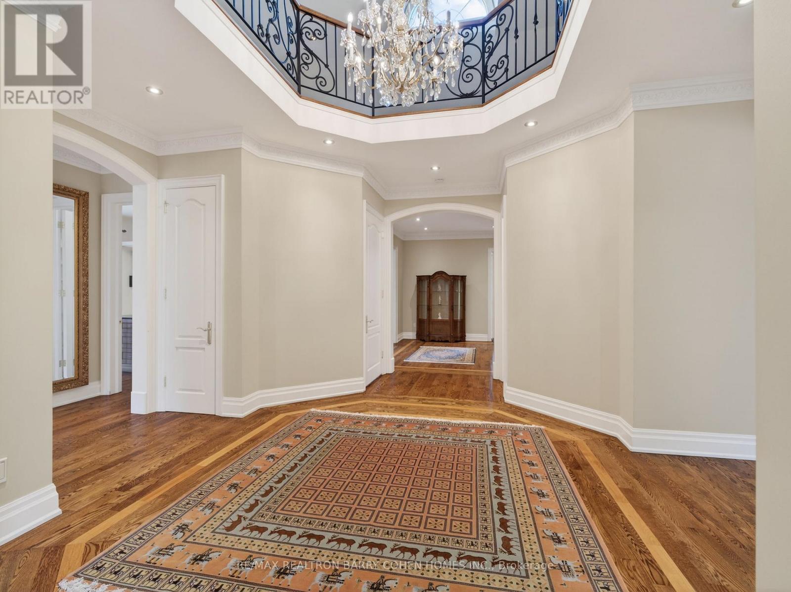 65 Thornbank Road, Vaughan, Ontario  L4J 2A1 - Photo 5 - N12981646