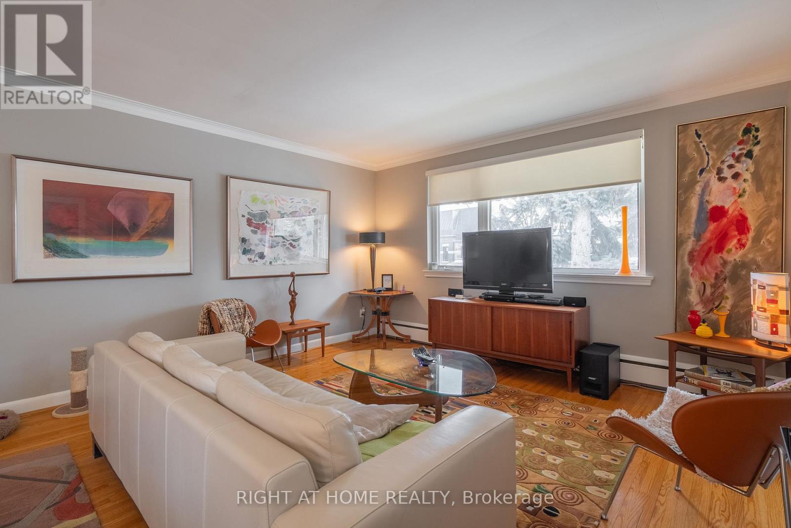 285 Richmond Street, Richmond Hill, Ontario  L4C 3Z2 - Photo 5 - N12981650