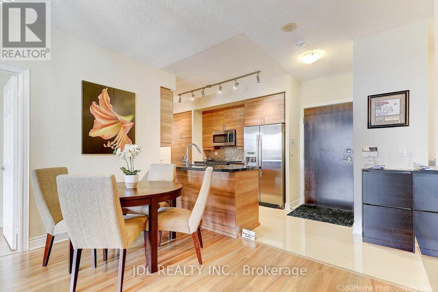 166 - 23 Cox Boulevard, Markham, Ontario  L3R 7Z9 - Photo 11 - N12981652