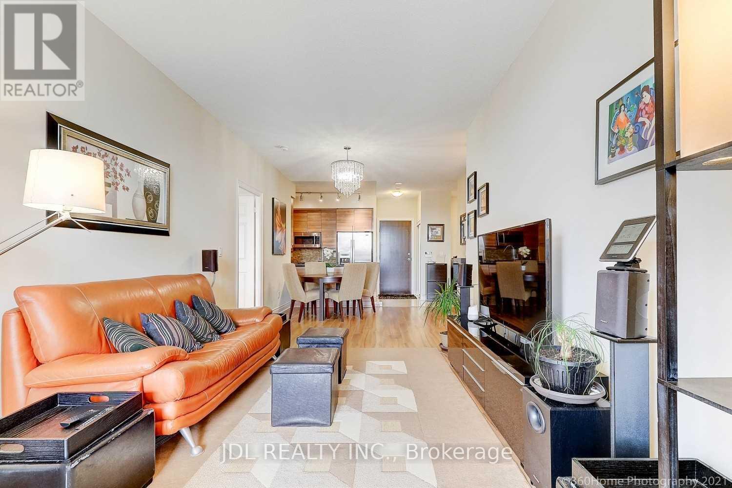 166 - 23 Cox Boulevard, Markham, Ontario  L3R 7Z9 - Photo 14 - N12981652