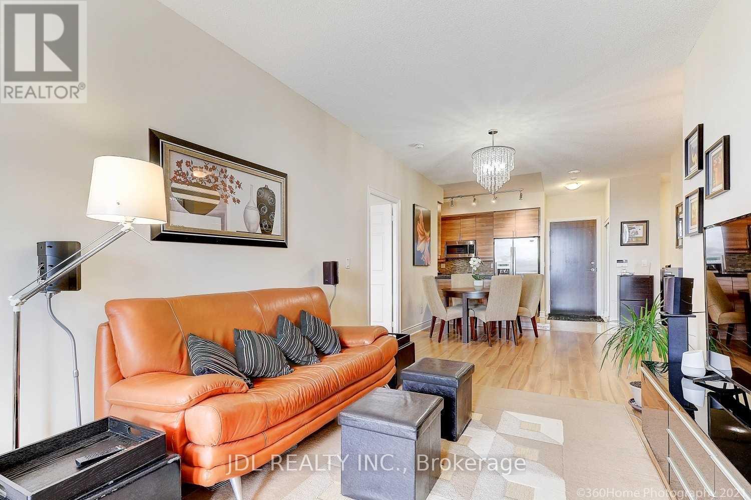 166 - 23 Cox Boulevard, Markham, Ontario  L3R 7Z9 - Photo 15 - N12981652