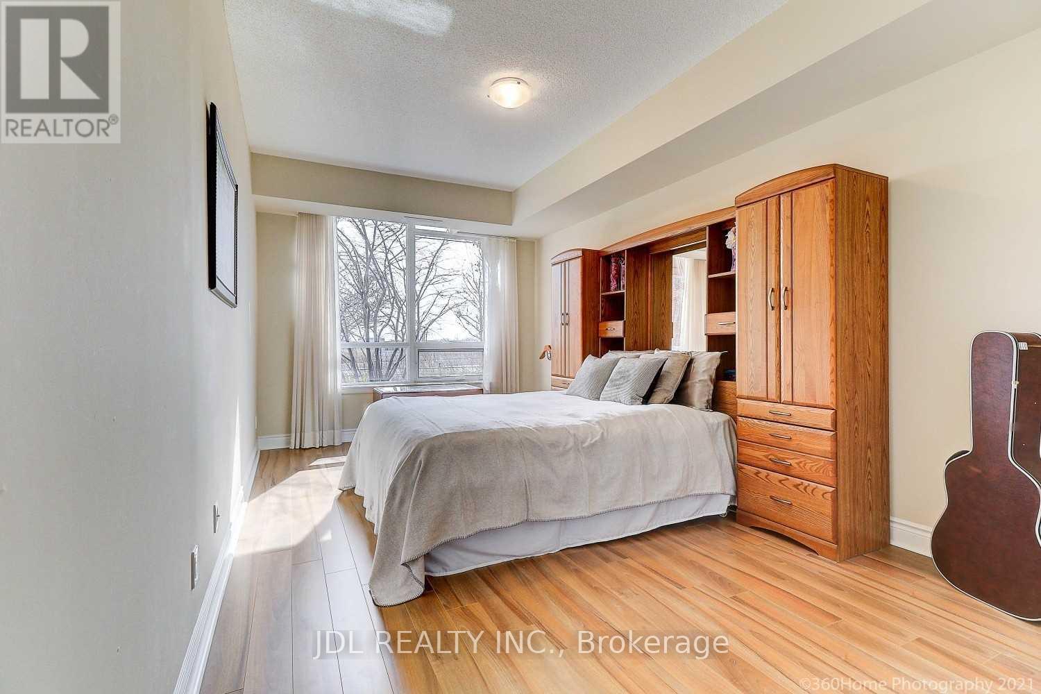 166 - 23 Cox Boulevard, Markham, Ontario  L3R 7Z9 - Photo 16 - N12981652