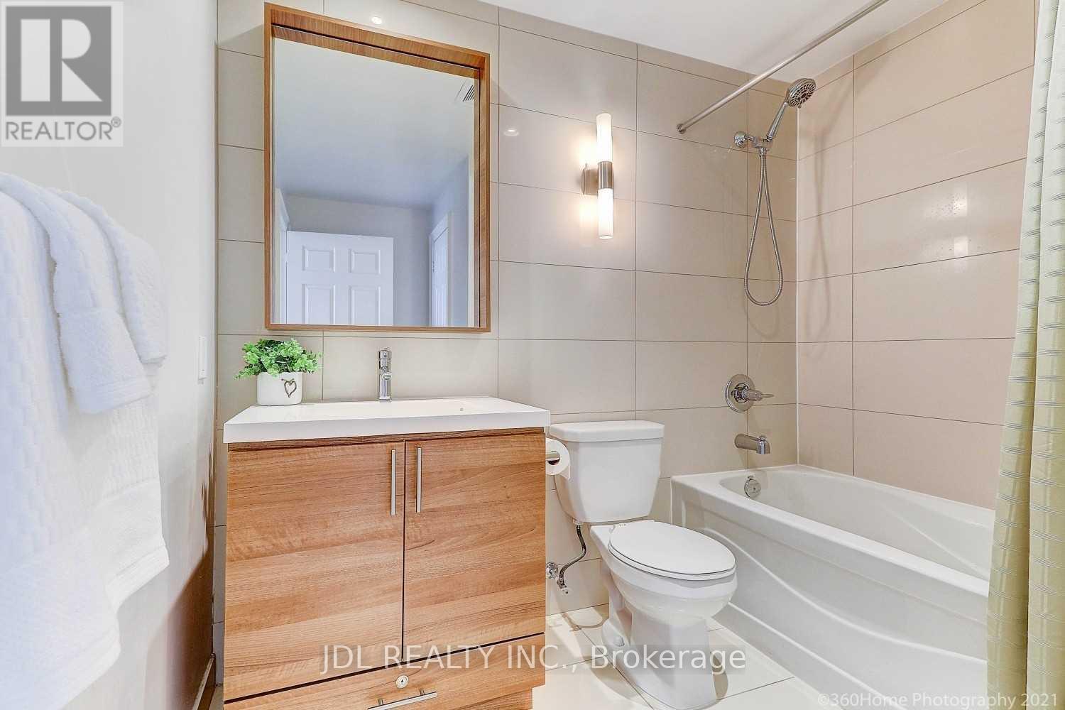 166 - 23 Cox Boulevard, Markham, Ontario  L3R 7Z9 - Photo 17 - N12981652