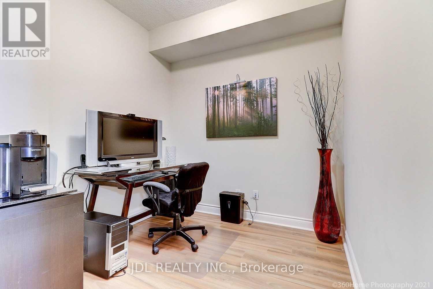 166 - 23 Cox Boulevard, Markham, Ontario  L3R 7Z9 - Photo 19 - N12981652