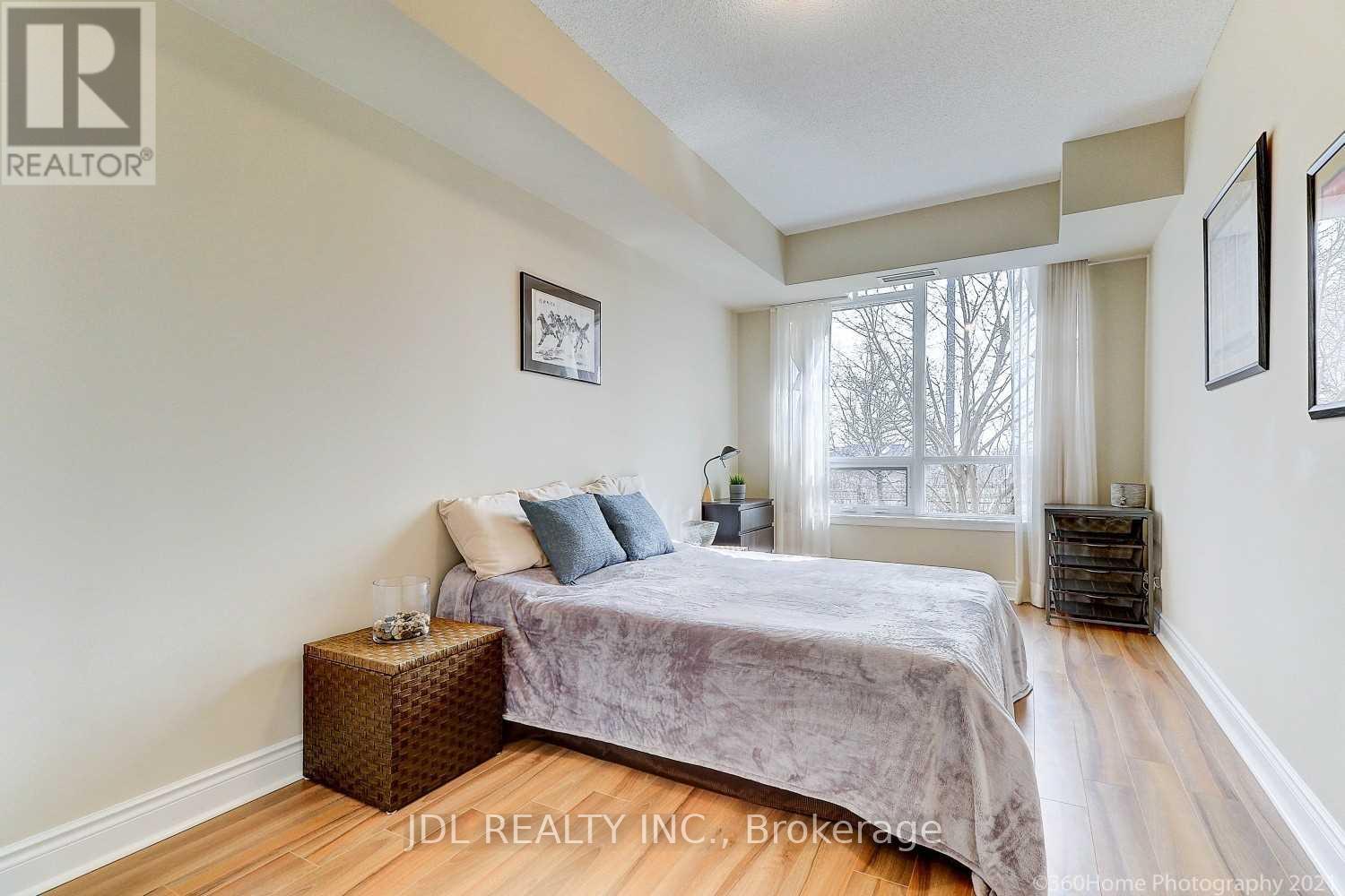 166 - 23 Cox Boulevard, Markham, Ontario  L3R 7Z9 - Photo 20 - N12981652