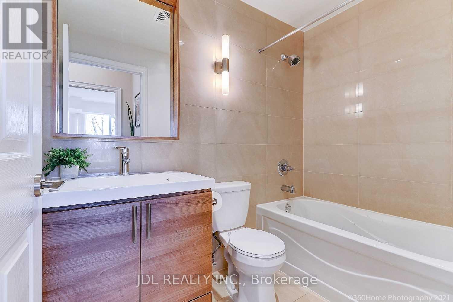 166 - 23 Cox Boulevard, Markham, Ontario  L3R 7Z9 - Photo 21 - N12981652