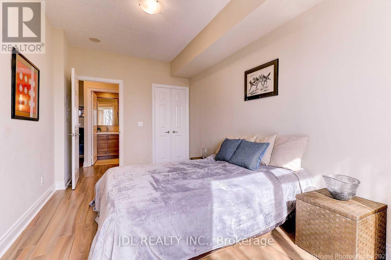 166 - 23 Cox Boulevard, Markham, Ontario  L3R 7Z9 - Photo 22 - N12981652