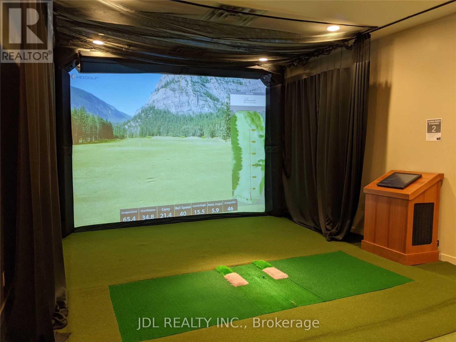 166 - 23 Cox Boulevard, Markham, Ontario  L3R 7Z9 - Photo 25 - N12981652