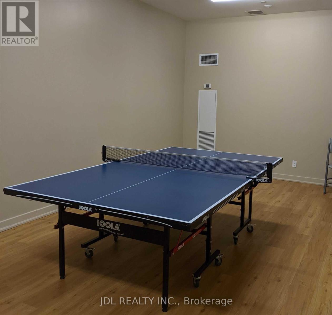 166 - 23 Cox Boulevard, Markham, Ontario  L3R 7Z9 - Photo 27 - N12981652