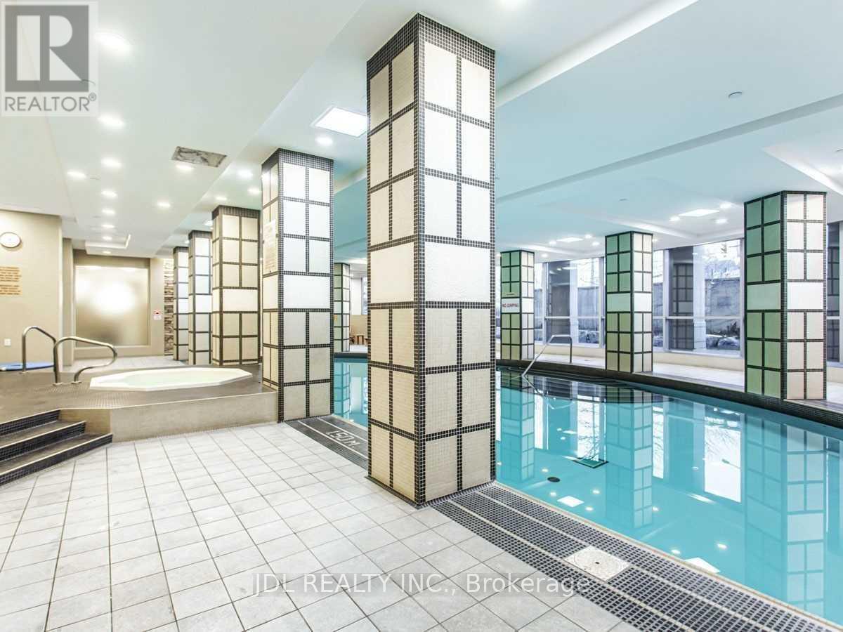 166 - 23 Cox Boulevard, Markham, Ontario  L3R 7Z9 - Photo 28 - N12981652