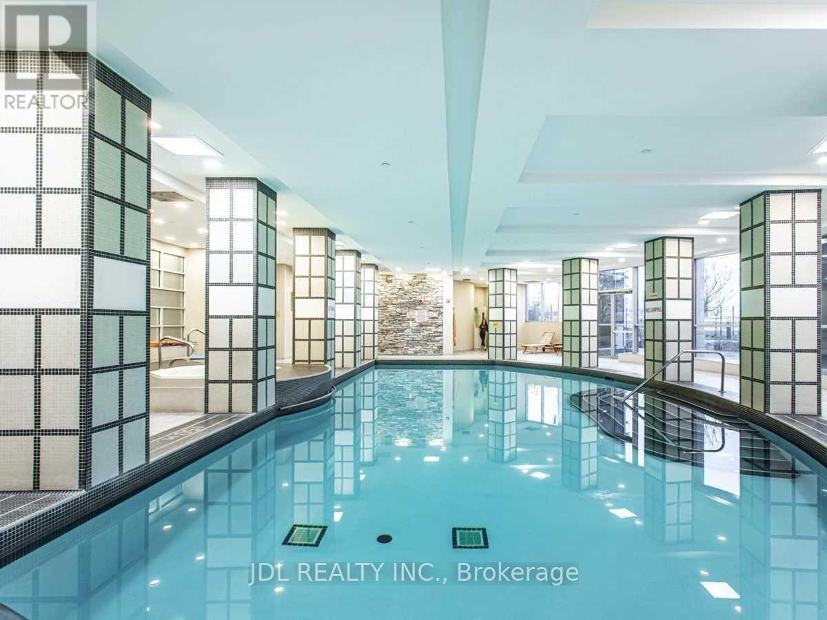 166 - 23 Cox Boulevard, Markham, Ontario  L3R 7Z9 - Photo 29 - N12981652