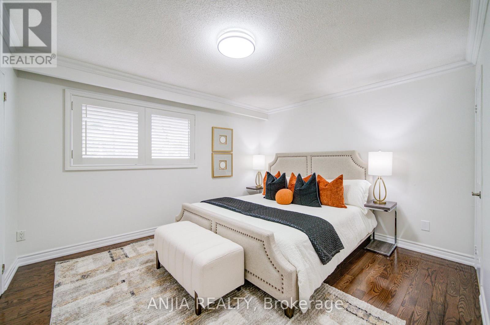 70 Briarwood Road, Markham, Ontario  L3R 2X3 - Photo 27 - N12981678