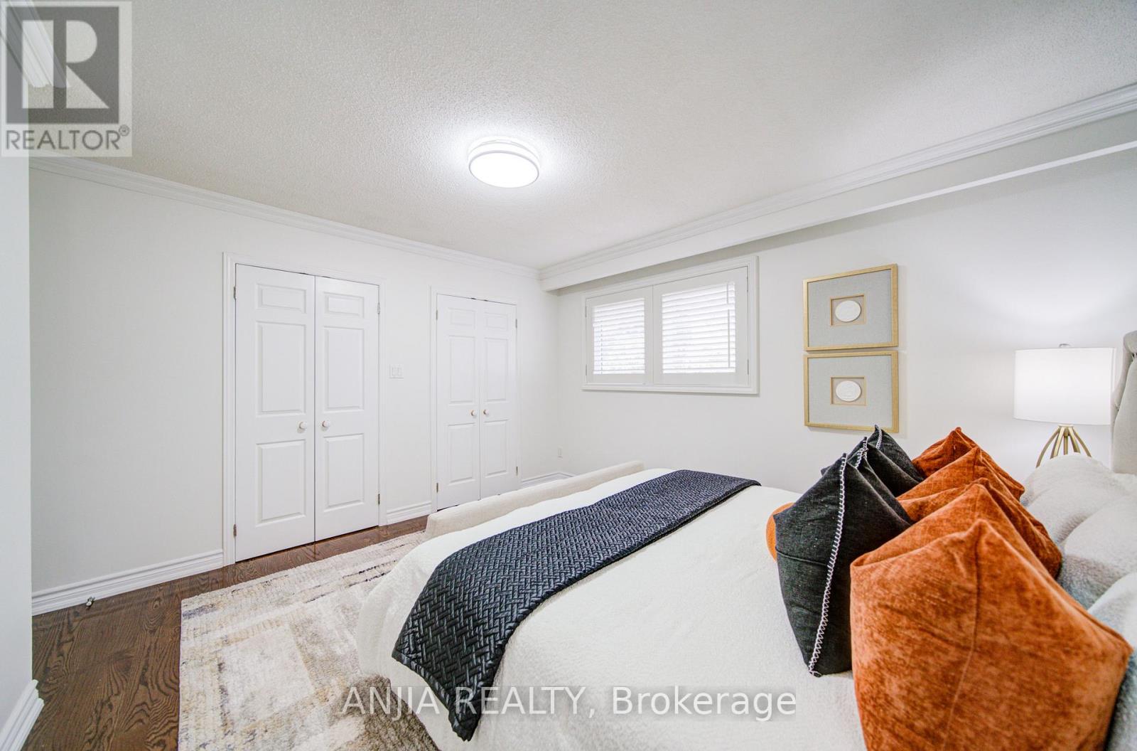 70 Briarwood Road, Markham, Ontario  L3R 2X3 - Photo 28 - N12981678