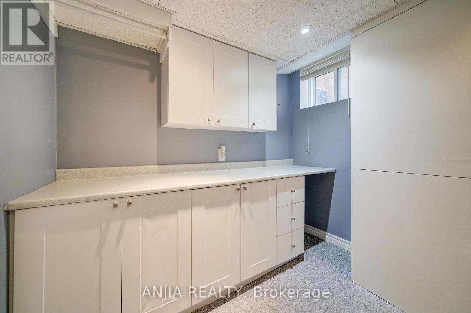 70 Briarwood Road, Markham, Ontario  L3R 2X3 - Photo 40 - N12981678