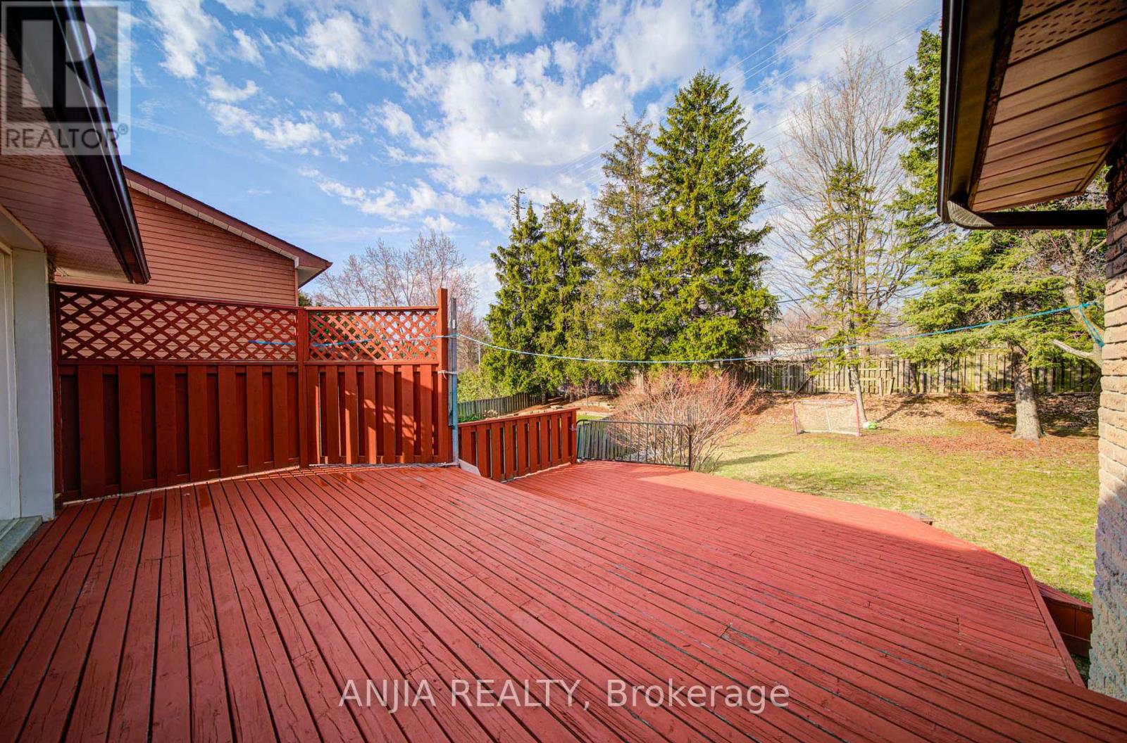 70 Briarwood Road, Markham, Ontario  L3R 2X3 - Photo 41 - N12981678