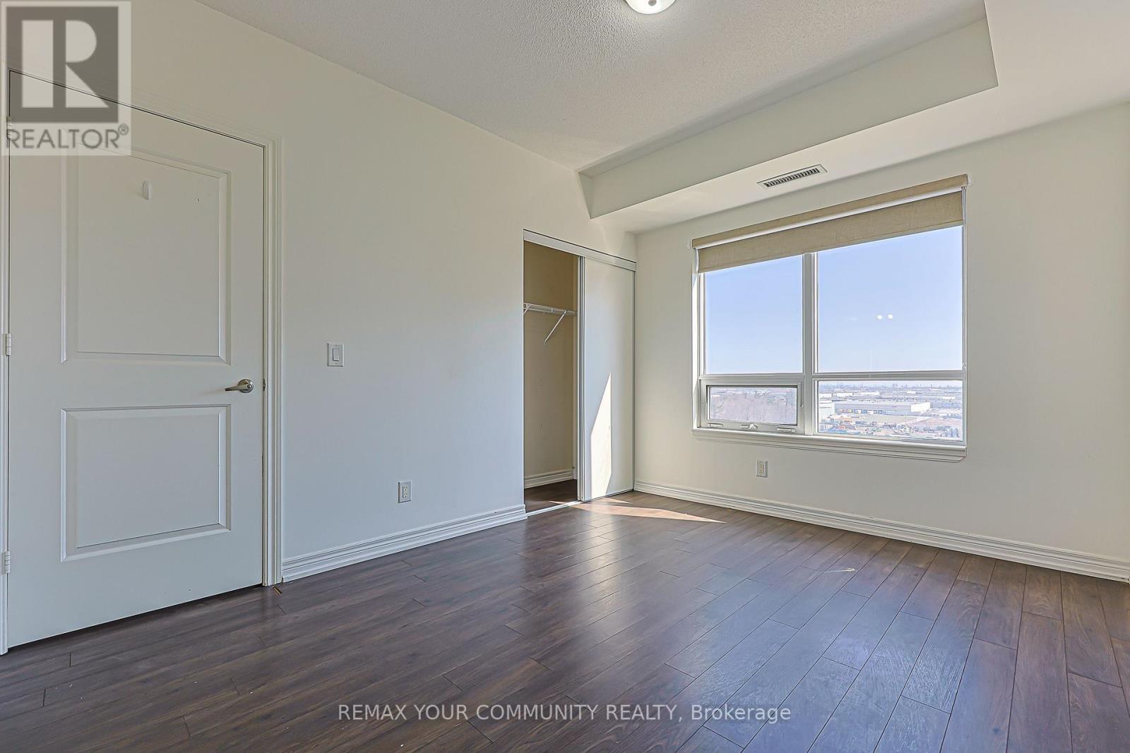 1007 - 9245 Jane Street, Vaughan, Ontario  L6A 0J9 - Photo 15 - N12981686