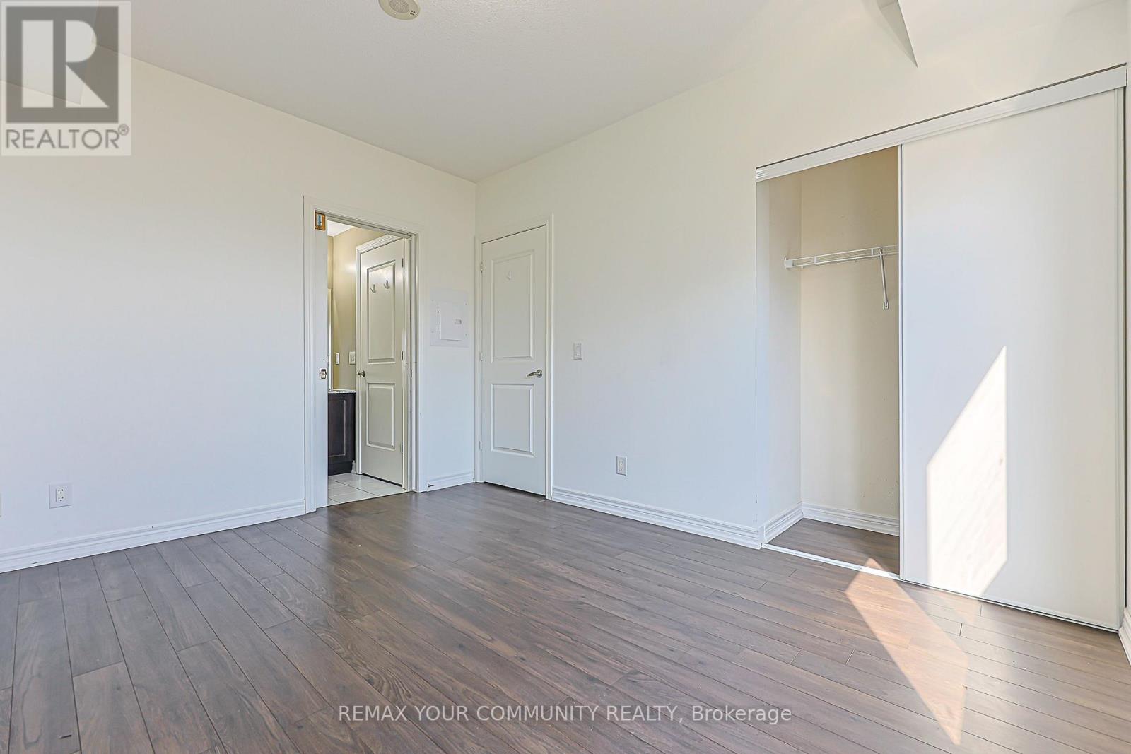 1007 - 9245 Jane Street, Vaughan, Ontario  L6A 0J9 - Photo 17 - N12981686