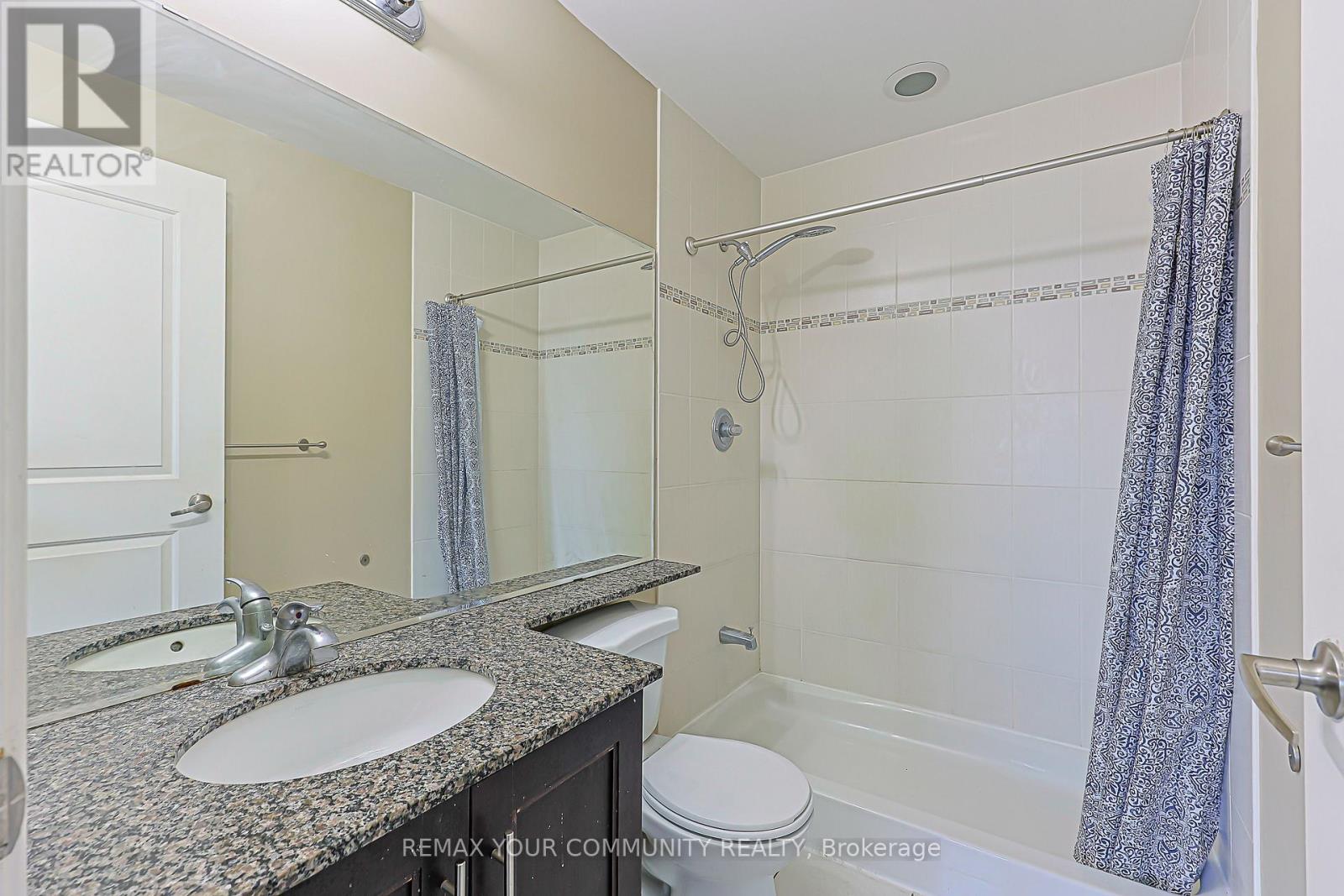 1007 - 9245 Jane Street, Vaughan, Ontario  L6A 0J9 - Photo 19 - N12981686