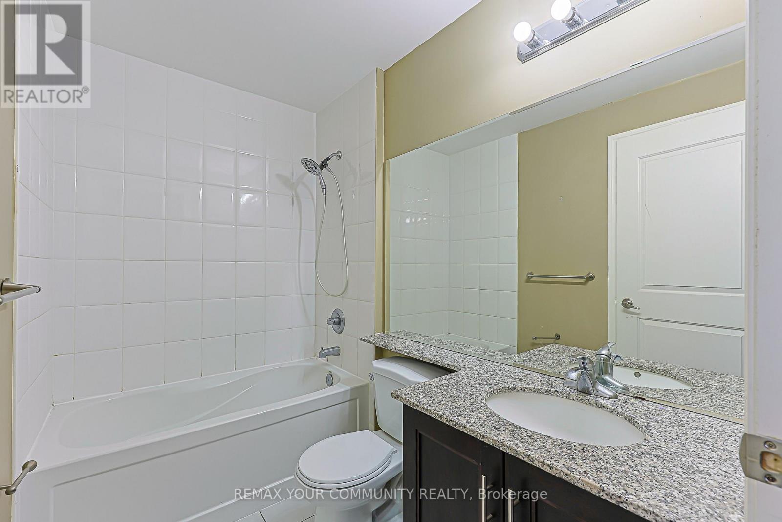 1007 - 9245 Jane Street, Vaughan, Ontario  L6A 0J9 - Photo 23 - N12981686