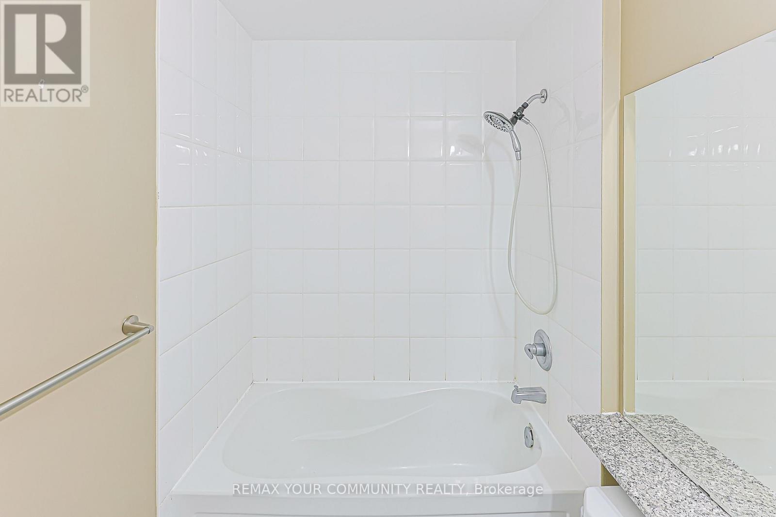 1007 - 9245 Jane Street, Vaughan, Ontario  L6A 0J9 - Photo 24 - N12981686