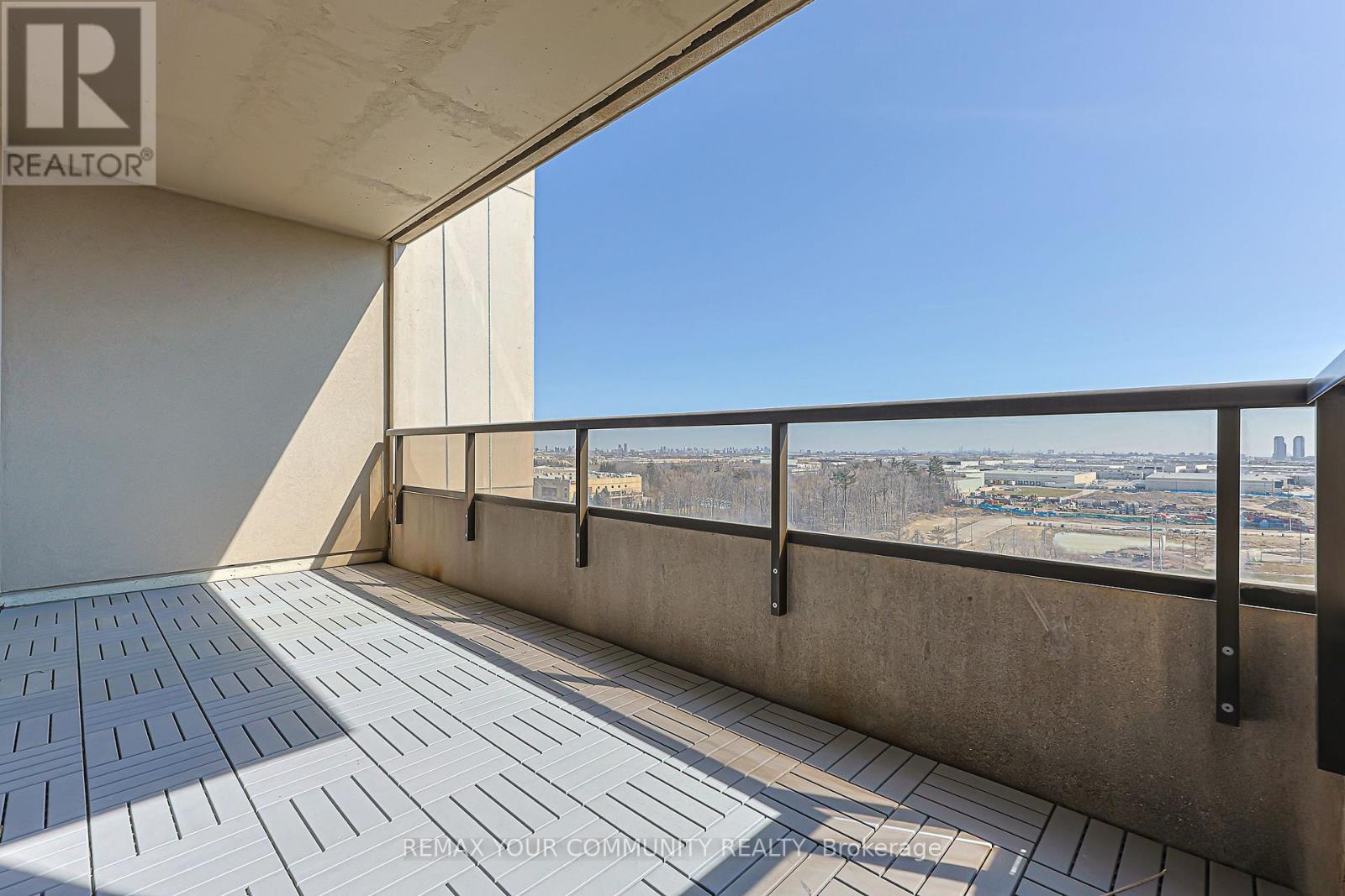 1007 - 9245 Jane Street, Vaughan, Ontario  L6A 0J9 - Photo 28 - N12981686