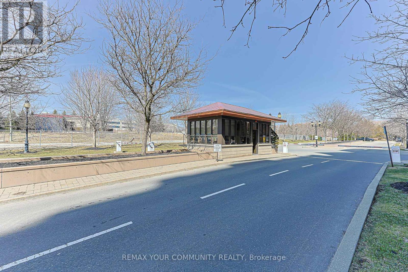 1007 - 9245 Jane Street, Vaughan, Ontario  L6A 0J9 - Photo 34 - N12981686