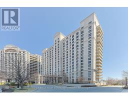 1007 - 9245 JANE STREET, Vaughan, Ontario