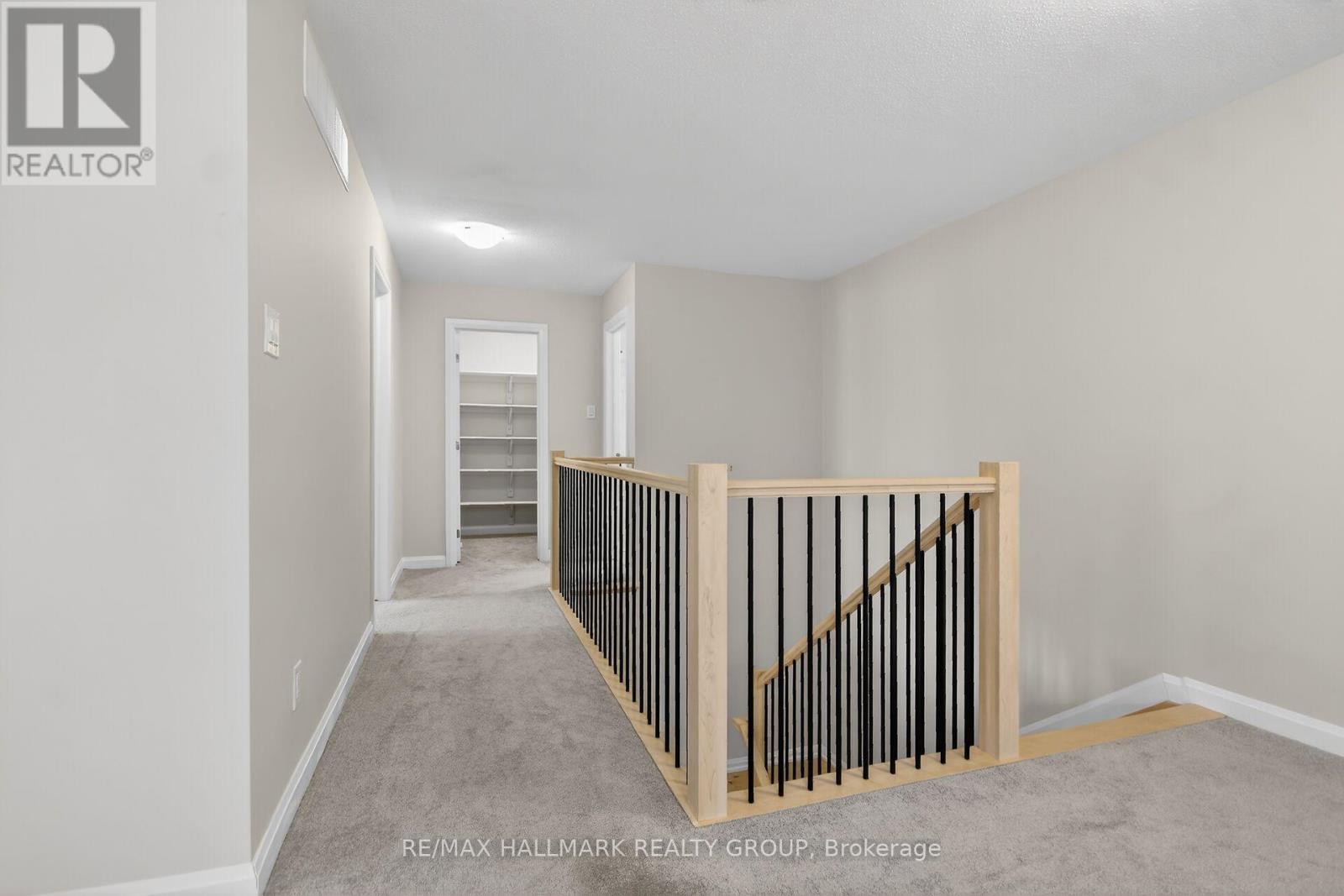 238 Pursuit Terrace, Ottawa, Ontario  K0A 2Z0 - Photo 20 - X12920000