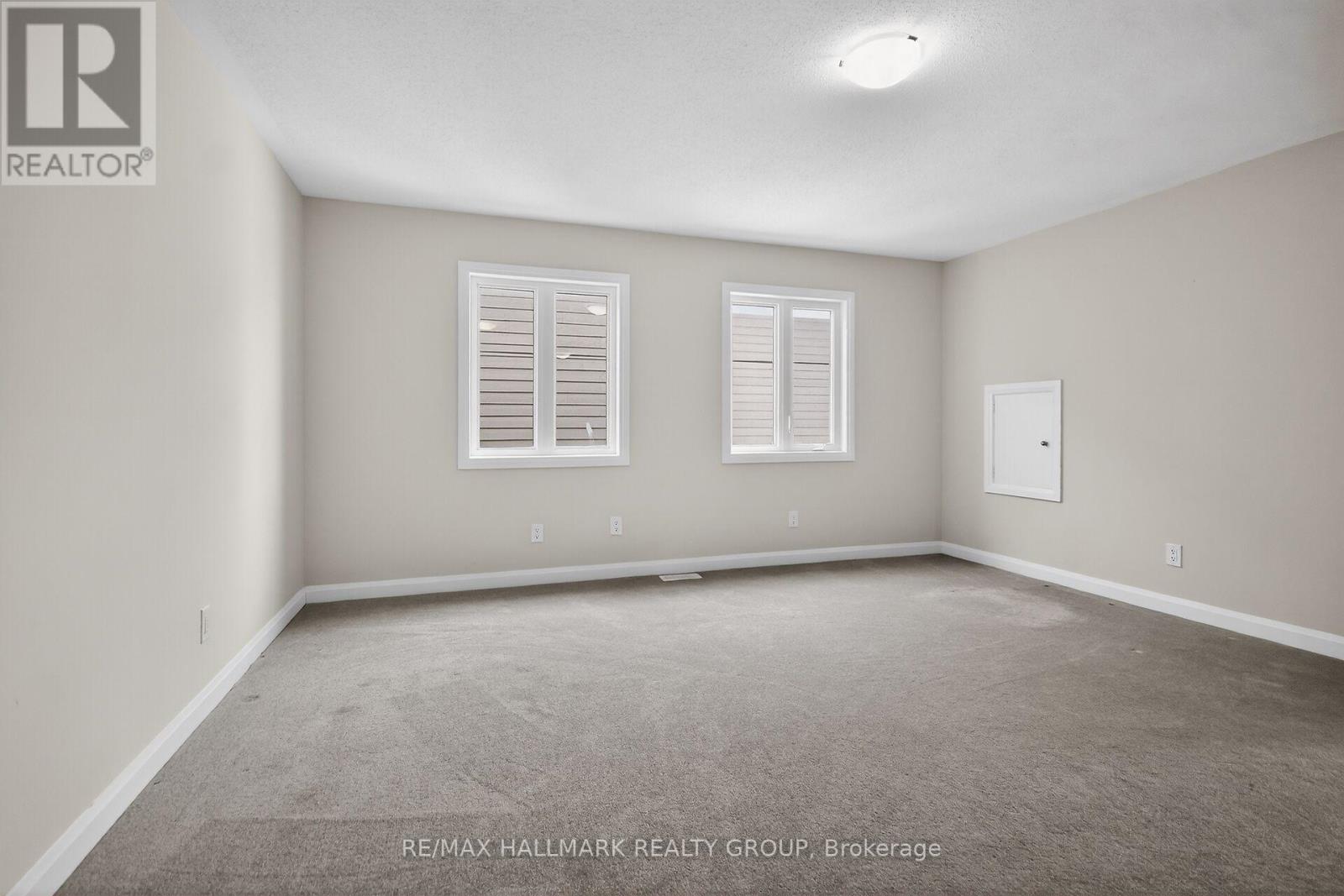 238 Pursuit Terrace, Ottawa, Ontario  K0A 2Z0 - Photo 24 - X12920000