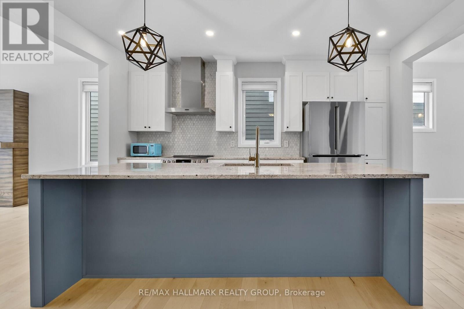 238 Pursuit Terrace, Ottawa, Ontario  K0A 2Z0 - Photo 11 - X12920000