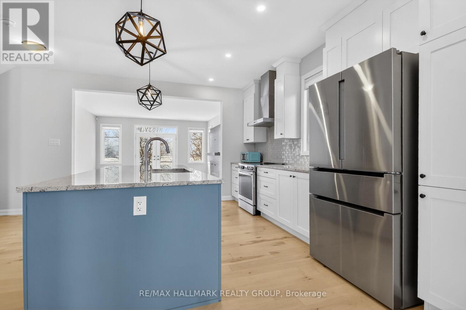 238 Pursuit Terrace, Ottawa, Ontario  K0A 2Z0 - Photo 10 - X12920000