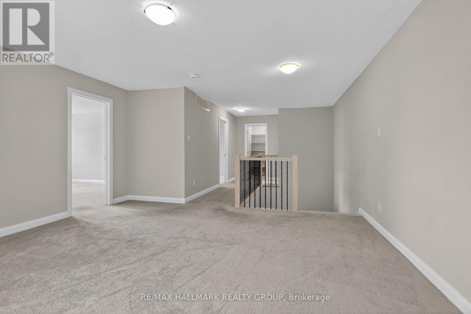 238 Pursuit Terrace, Ottawa, Ontario  K0A 2Z0 - Photo 22 - X12920000