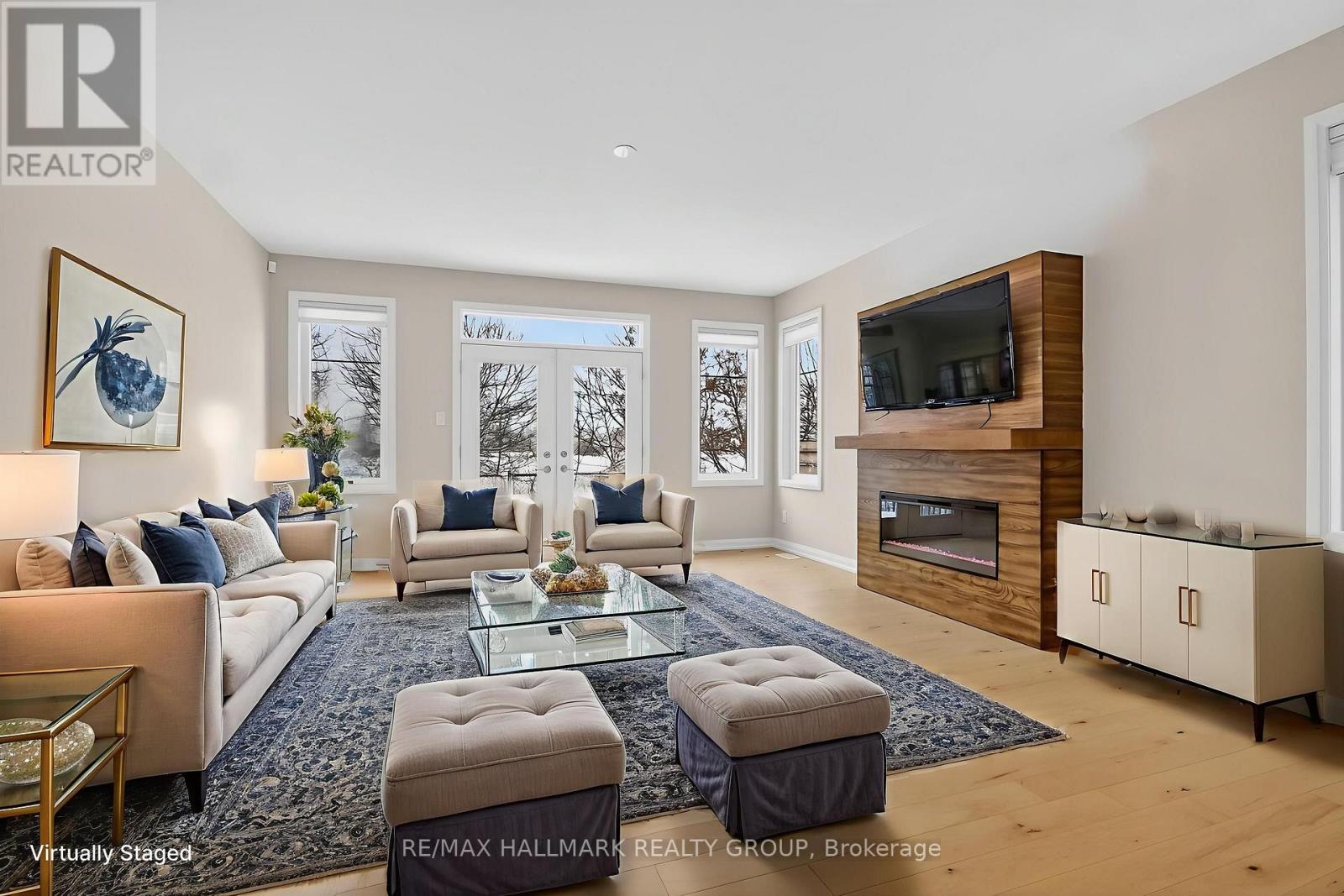 238 Pursuit Terrace, Ottawa, Ontario  K0A 2Z0 - Photo 16 - X12920000