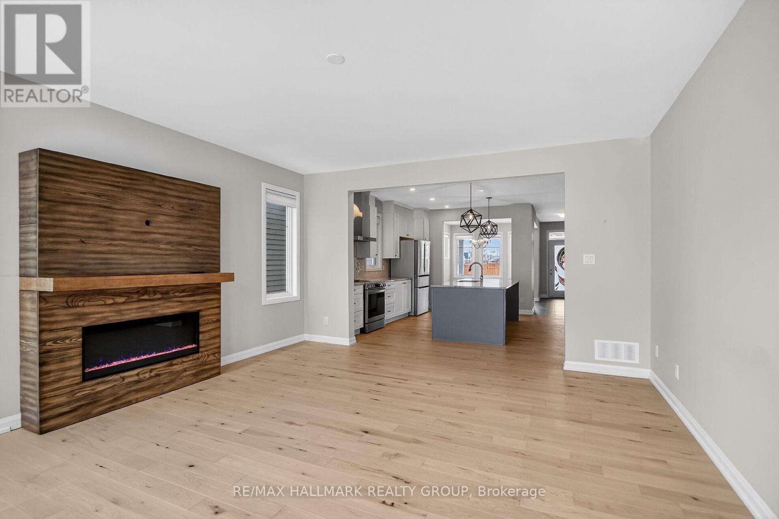 238 Pursuit Terrace, Ottawa, Ontario  K0A 2Z0 - Photo 17 - X12920000