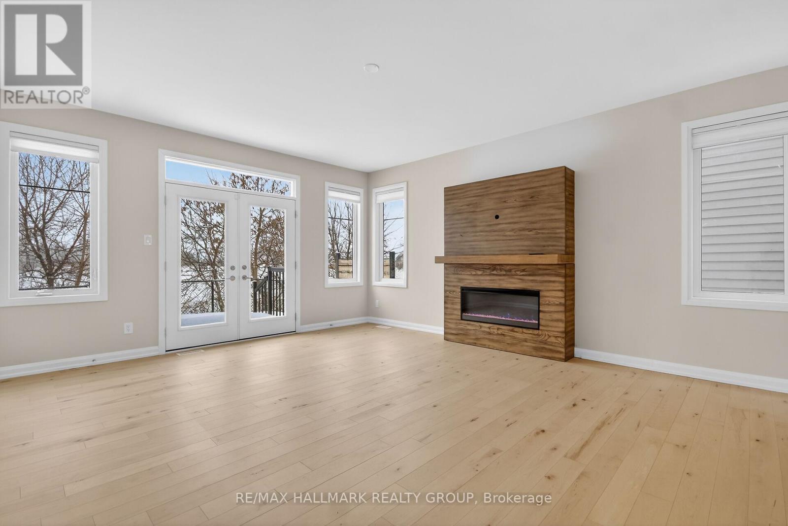 238 Pursuit Terrace, Ottawa, Ontario  K0A 2Z0 - Photo 14 - X12920000