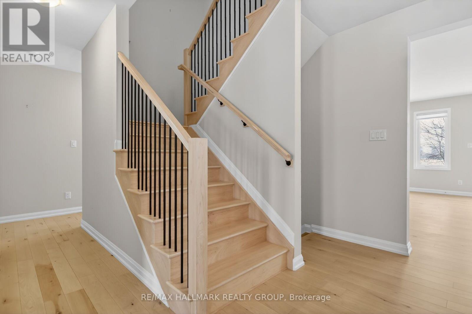 238 Pursuit Terrace, Ottawa, Ontario  K0A 2Z0 - Photo 18 - X12920000