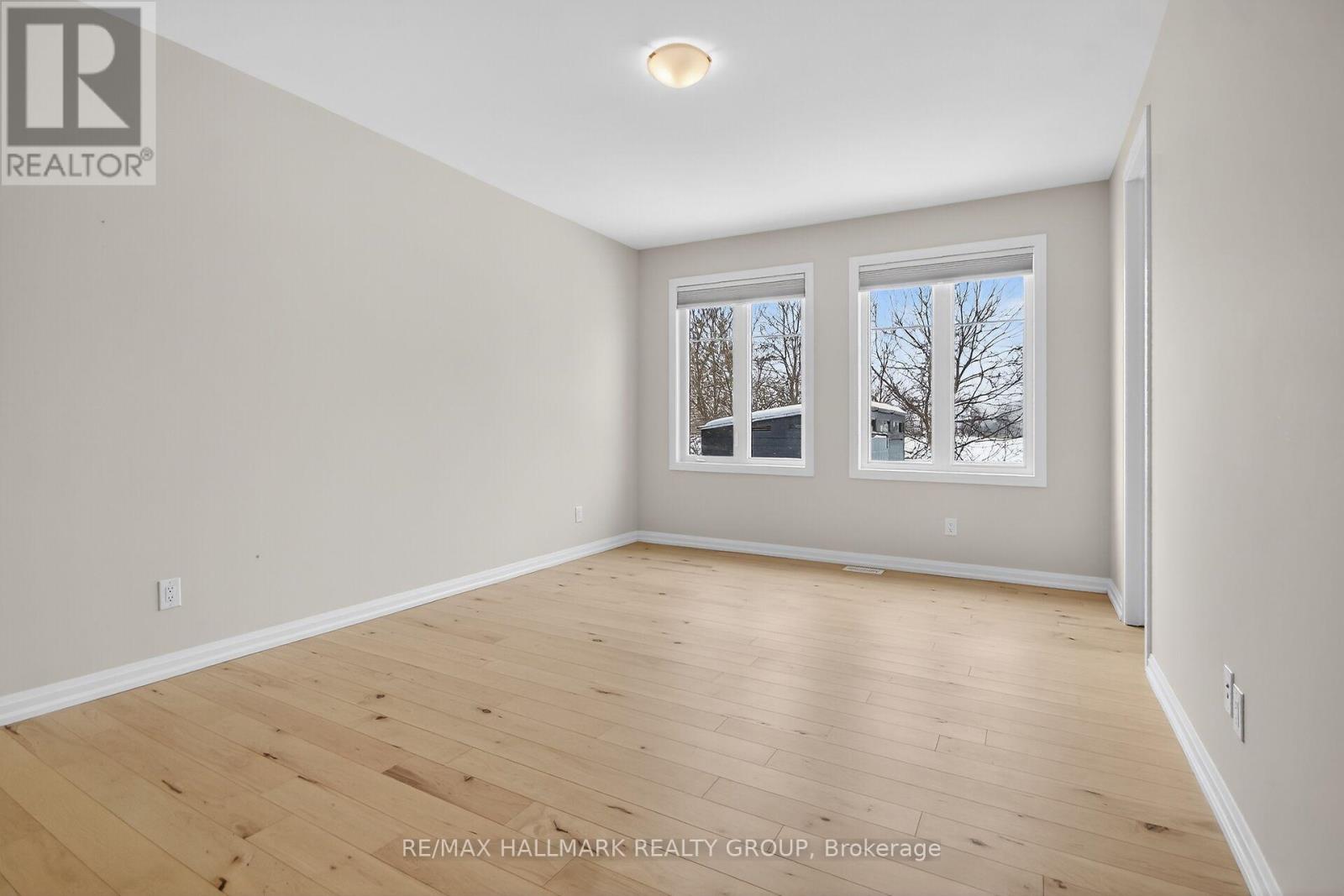 238 Pursuit Terrace, Ottawa, Ontario  K0A 2Z0 - Photo 26 - X12920000