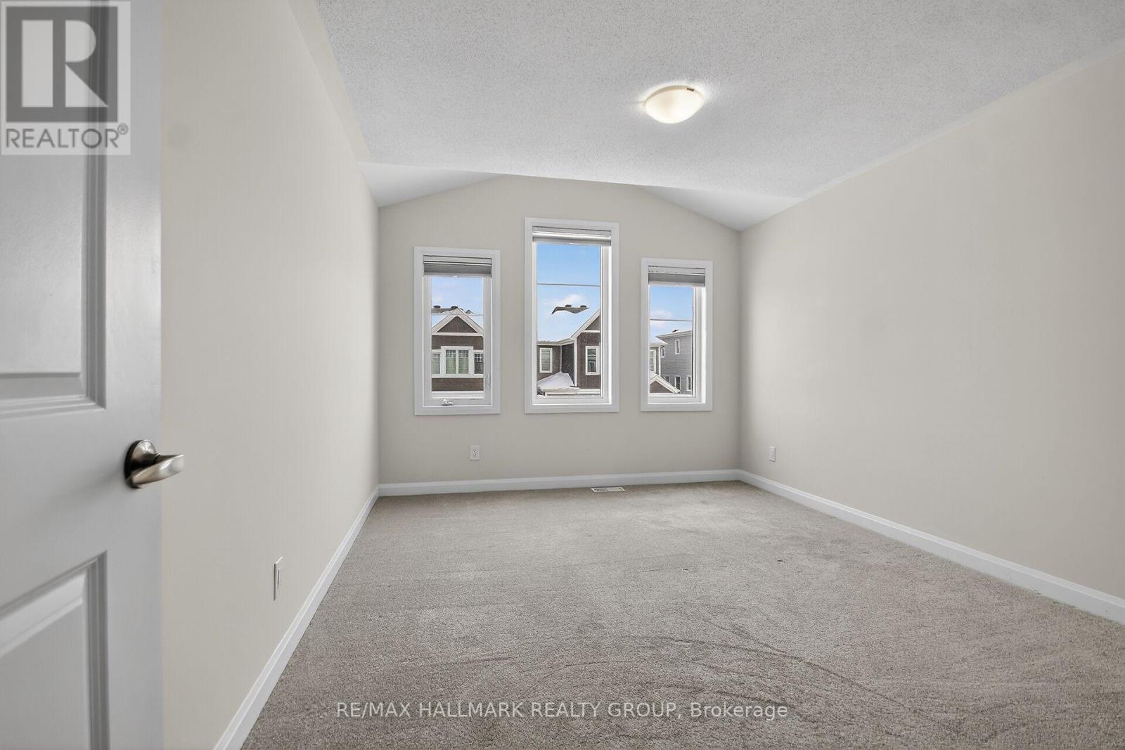 238 Pursuit Terrace, Ottawa, Ontario  K0A 2Z0 - Photo 34 - X12920000