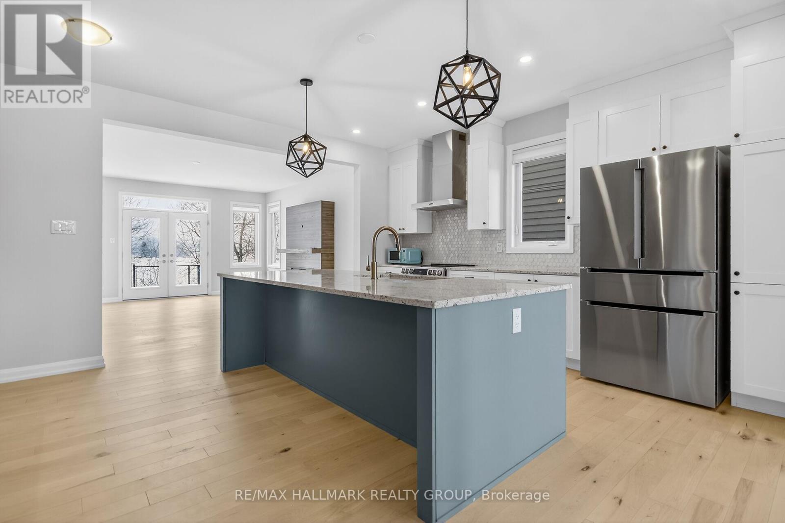 238 Pursuit Terrace, Ottawa, Ontario  K0A 2Z0 - Photo 8 - X12920000