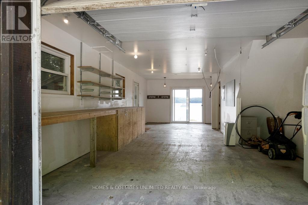 185 Maple Hollow Drive, Lanark Highlands, Ontario  K0G 1M0 - Photo 31 - X12957124