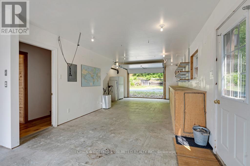 185 Maple Hollow Drive, Lanark Highlands, Ontario  K0G 1M0 - Photo 33 - X12957124