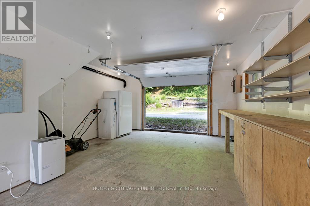 185 Maple Hollow Drive, Lanark Highlands, Ontario  K0G 1M0 - Photo 32 - X12957124