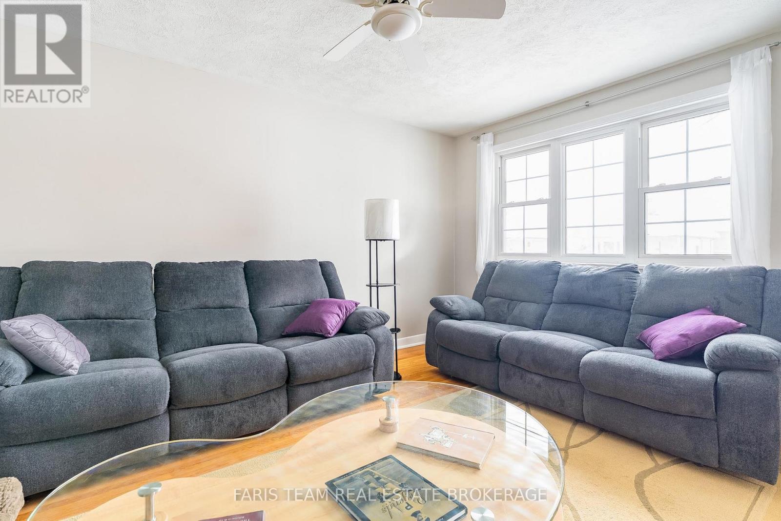 18 Newton Street, Barrie, Ontario  L4M 3N3 - Photo 13 - S12981316