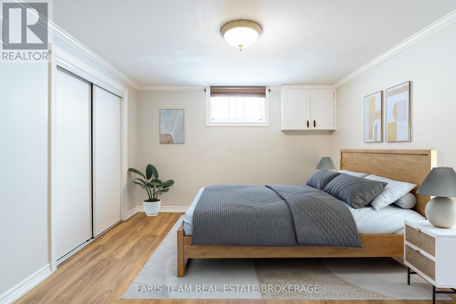 18 Newton Street, Barrie, Ontario  L4M 3N3 - Photo 27 - S12981316