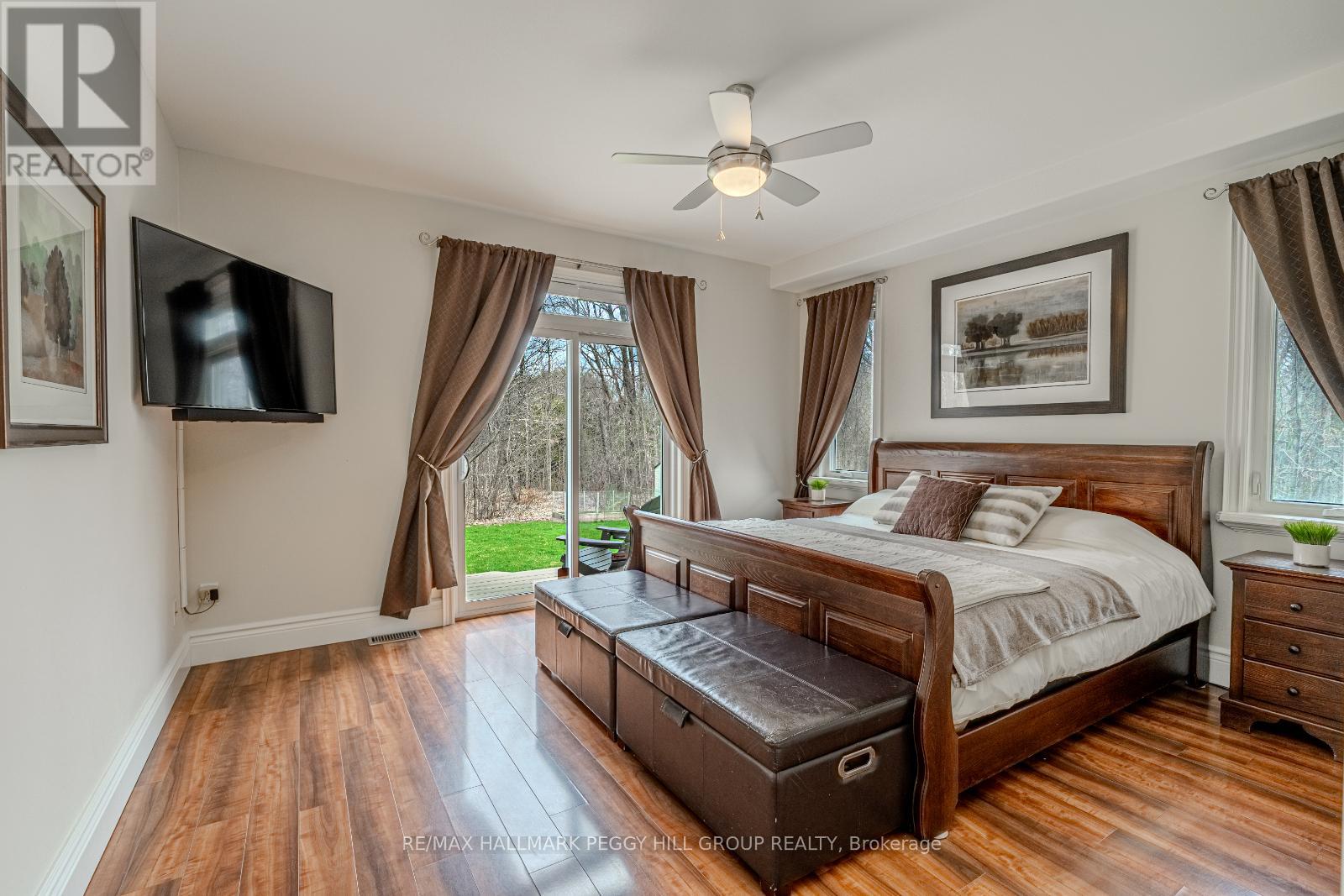 2 Sumach Court, Wasaga Beach, Ontario  L9Z 0A8 - Photo 13 - S12981340